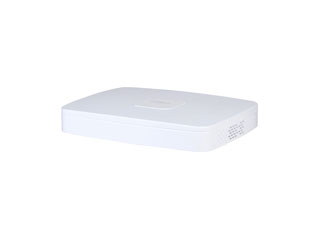 DHI-NVR4108-8P-EI/2TB