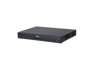 DHI-NVR4204-P-EI