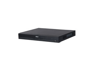 DHI-NVR4216-16P-EI