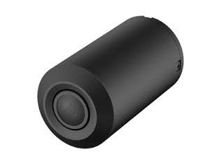 DH-IPC-HUM8241-L3-0280B-S2