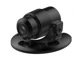 DH-IPC-HUM8441-L3-0280B-S2