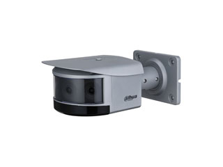 DH-IPC-PFW81642P-A180-DC12AC24V