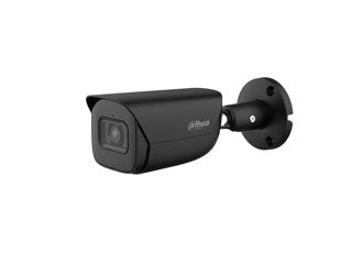 DH-IPC-HFW3441EP-AS-0280B-S2 black