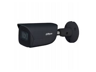DH-IPC-HFW3841EP-AS-0280B-S2 black