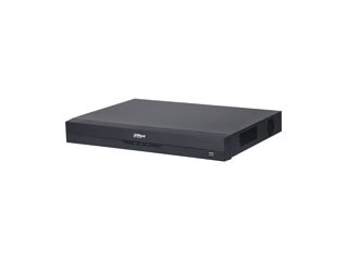 DHI-NVR5208-EI