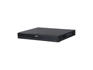 DHI-NVR5216-16P-EI/2TB