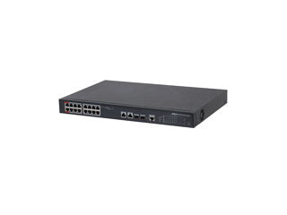 PFS4218-16ET-240-V3