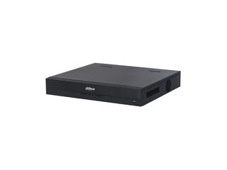 DHI-NVR5432-16P-EI