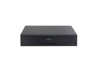 DHI-NVR5864-16P-EI