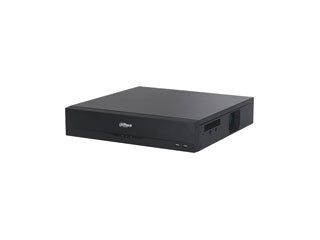 DHI-NVR5864-EI