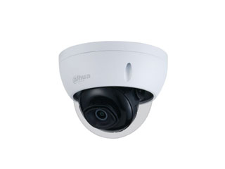 DH-IPC-HDBW2230EP-S-0280B-S2-QH3
