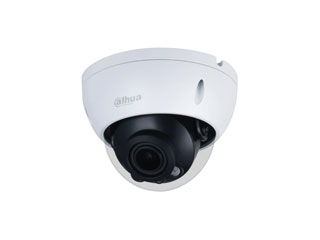 DH-IPC-HDBW2831RP-ZS-S2
