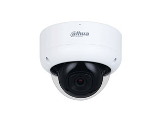 DH-IPC-HDBW3441EP-S-0280B-S2