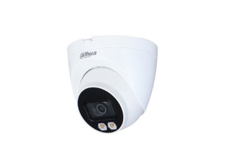 DH-IPC-HDW2439TP-AS-LED-0280B-S2