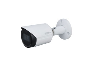 DH-IPC-HFW2230SP-S-0280B-S2-QH3