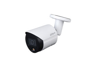 DH-IPC-HFW2439SP-SA-LED-0280B-S2