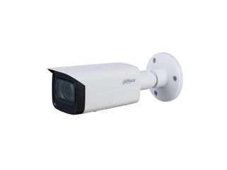 DH-IPC-HFW2831TP-ZS-27135-S2