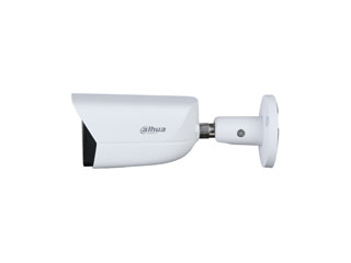 DH-IPC-HFW3541EP-AS-0280B-S2