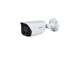 DH-IPC-HFW3549EP-AS-LED-0280B