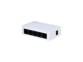 DH-PFS3005-5GT-L-V2