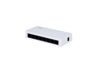 DH-PFS3008-8GT-L-V2
