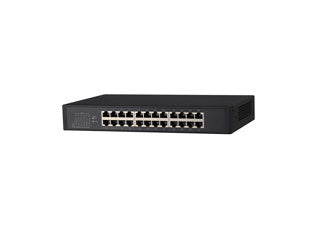 DH-PFS3024-24GT