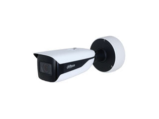 DH-IPC-HFW71242HP-Z-2712-DC12AC24V-X