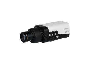 DH-IPC-HF71242FP-Z-X