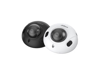 DH-IPC-HDBW3541FP-AS-0280B-S2 Black