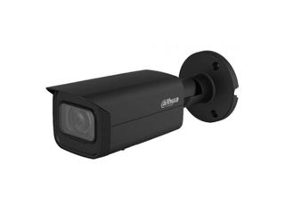 DH-IPC-HFW2431TP-ZS-S2(Black)