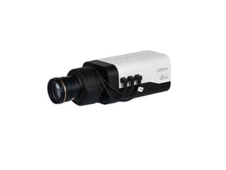 DH-IPC-HF5442FP-ZE-S3