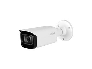 DH-IPC-HFW5842TP-ASE-0280B-S3
