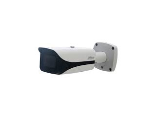 DH-IPC-HFW5241EP-ZE-0735-S3