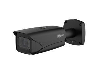 DH-IPC-HFW5442EP-ZE-2712-S3-Black