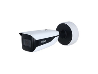 DH-IPC-HFW5442HP-ZHE-0832-DC12AC24V-S3
