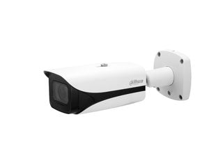 DH-IPC-HFW5842EP-ZE-2712-S3