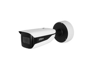 DH-IPC-HFW5842HP-ZHE-0832-DC12AC24V-S3