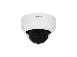 DH-IPC-HDBW5241RP-ASE-0280B-S3