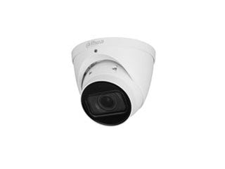 DH-IPC-HDW5842TP-ZE-2712-S3