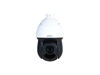 DH-SD49225DB-HNY