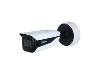 DH-IPC-HFW7842HP-Z-0832-DC12AC24V-X
