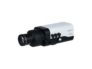 DH-IPC-HF7442FP-Z-X