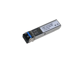 GSFP-1310-20-SMF
