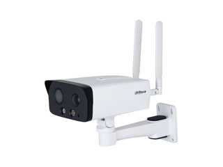 DH-IPC-HFW3441DGP-AS-4G-NL668EAU-B-0280B