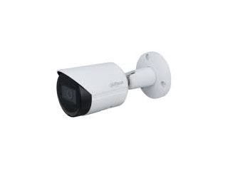 DH-IPC-HFW2241SP-S-0280B