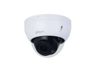 DH-IPC-HDBW2241RP-ZS-27135