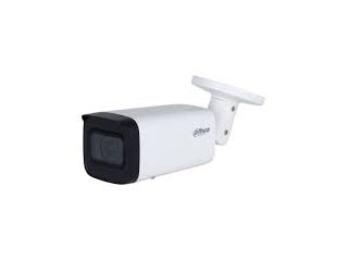 DH-IPC-HFW2241TP-ZS-27135