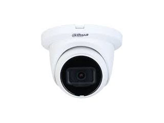 DH-IPC-HDW2541TMP-S-0280B-S2