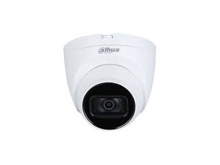 DH-IPC-HDW2441TP-S-0280B