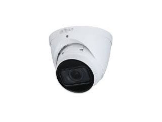 DH-IPC-HDW2441TP-ZS-27135